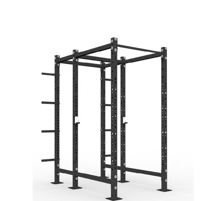 Прямая многофункциональная сто – обзор и цена Home Gym Multifunctional