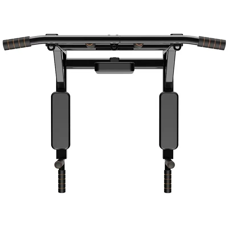 Многофункциональная настенная  – обзор и цена Home Gym Multifunctional