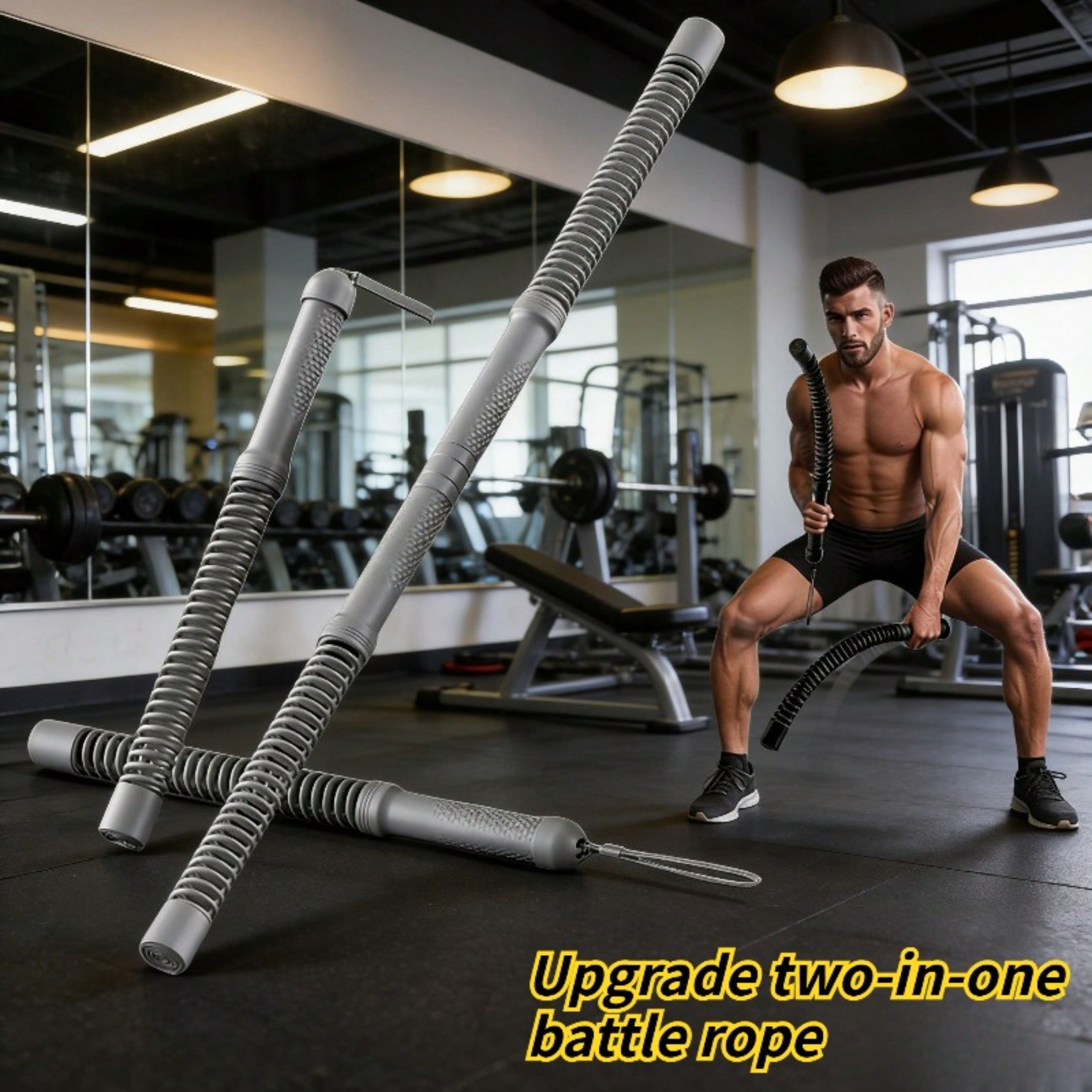 Усовершенствованный беспроводн – обзор и цена Home Gym Gear