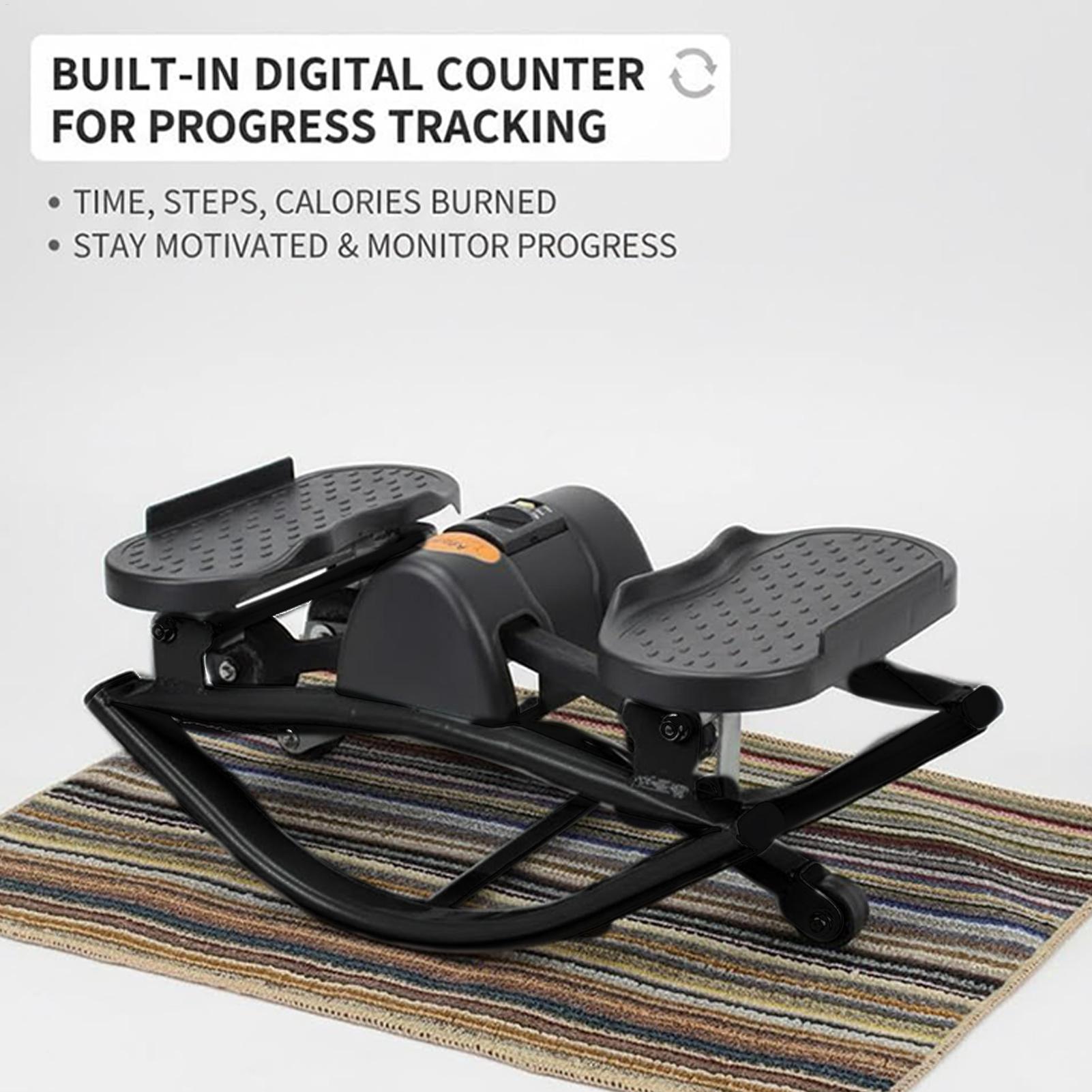 Оборудование для упражнений Ro – обзор и цена Home Gym Hyrox