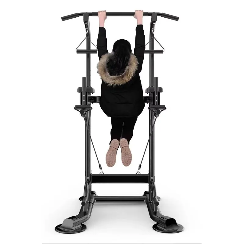 Самый продаваемый многофункцио – обзор и цена Home Gym Multifunctional