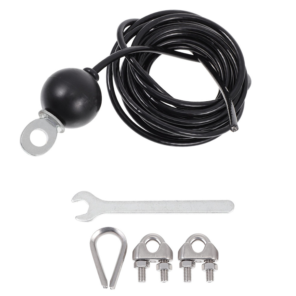 1 комплект прочных тросов для  – обзор и цена Home Gym Routine