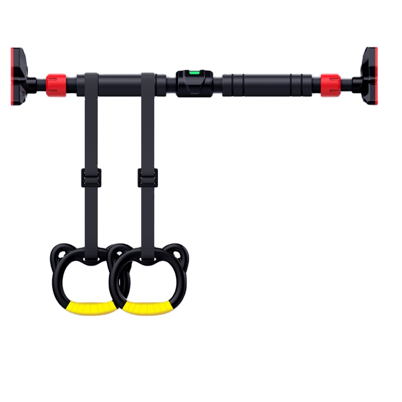 Регулируемый домашний многофун – обзор и цена Home Gym Wall Mounted