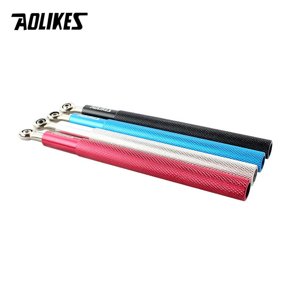 AOLIKES 1 шт., скоростная скак – обзор и цена Jump Rope Bearing
