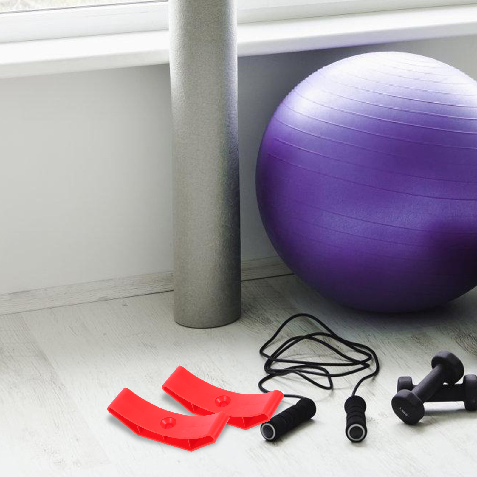 Стойка для гантелей, 10 шт., л – обзор и цена Home Gym Gear