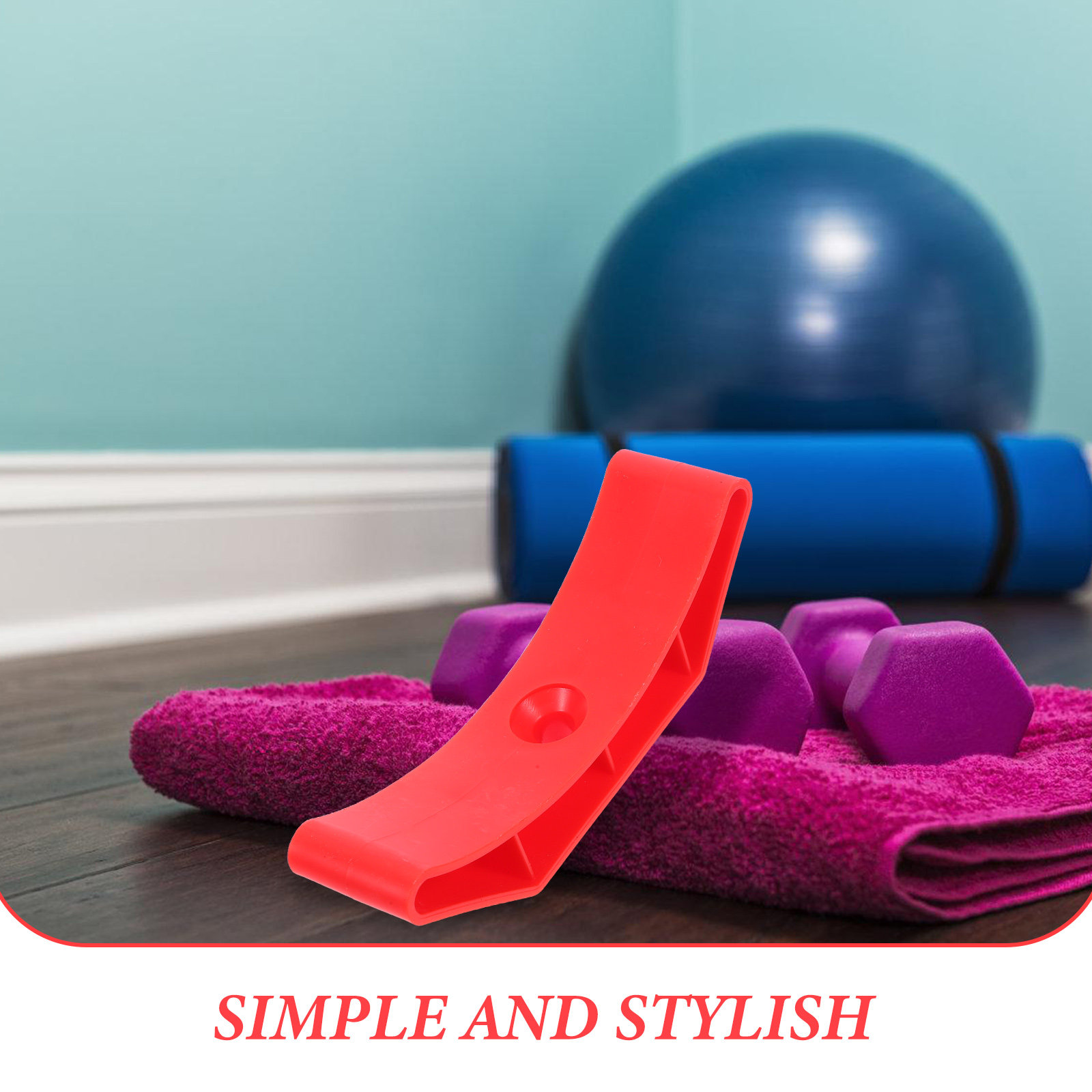 Стойка для гантелей, 10 шт., л – обзор и цена Home Gym Gear