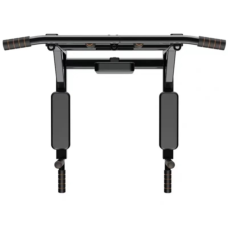 Настенный турник для использов – обзор и цена Home Gym Multifunctional