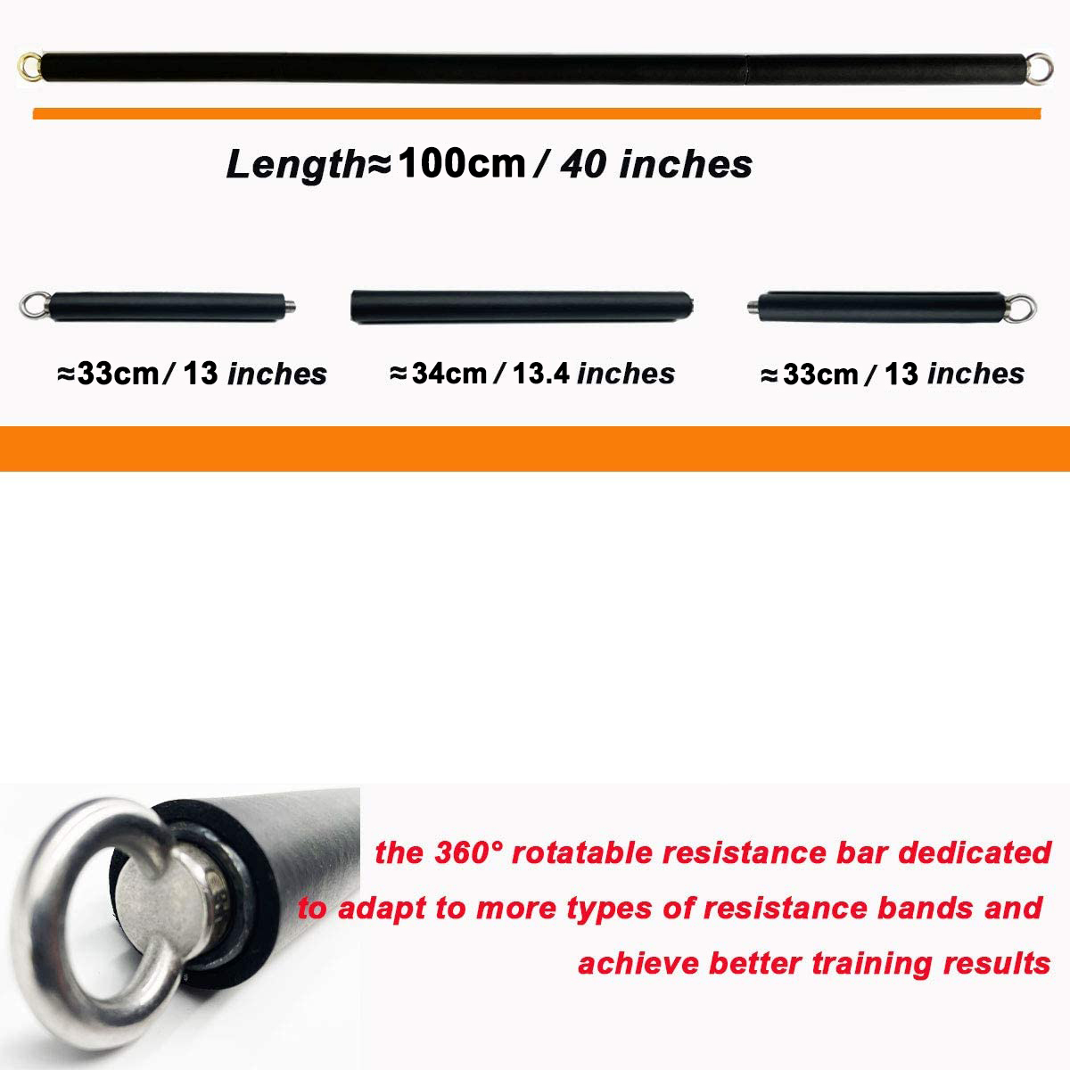 150 фунтов, эластичная лента д – обзор и цена Home Gym Hyrox